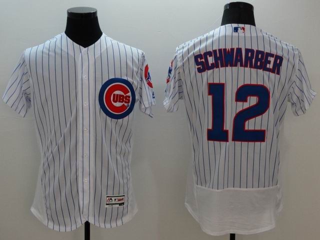 women Chicago Cubs jerseys-143